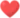 heart20