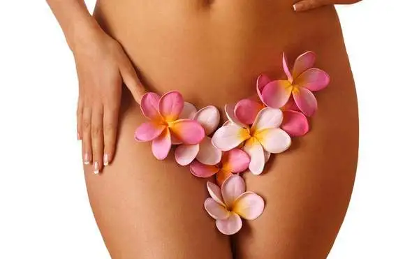 Genital Estetik Labioplasti Vajinoplasti Genital Estetik Labioplasti Vajinoplasti