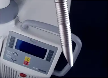 Vajina Beyazlatma lazer 1